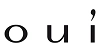 Oui Logo