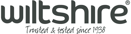 Wiltshire Logo