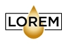 Logo of Lorem