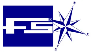 Foresti & Suardi Logo