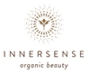 Logo of Innersense