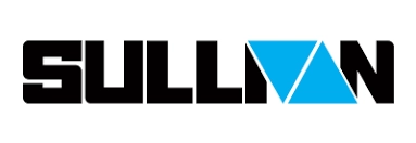Sullivan Logo