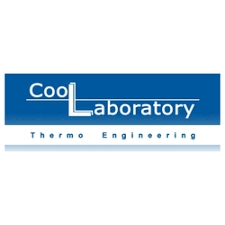 Logo of Coollaboratory