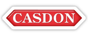 Casdon Logo