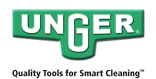 Unger Logo