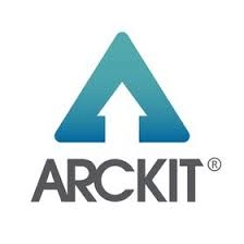 Logo of ArcKit