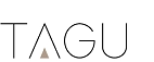 Tagu Logo