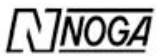Noga Logo