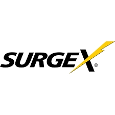 Surgex Logo