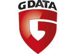 Logo of G Data