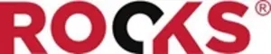 Logo of ROOKS