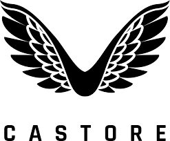 Castore Logo