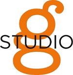 Logo of Studio G