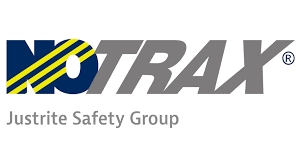 NoTrax Logo