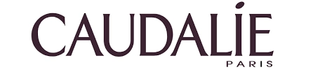 Caudalie Logo