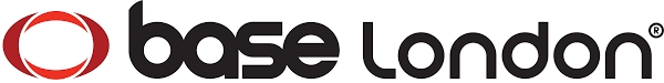 Base London Logo