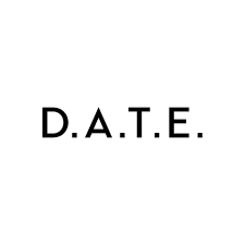 Logo of Date Sneakers