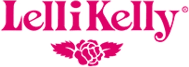 Lelli Kelly Logo