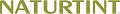 Naturtint Logo