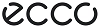 Ecco Logo