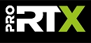 Logo of Pro Rtx