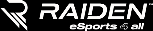 Logo of Raiden eSports