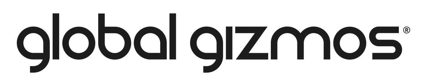 Global Gizmos Logo