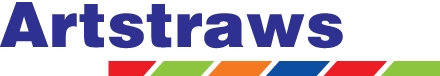 Artstraws Logo