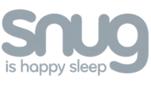 Logo of Snug Bedding