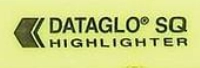 Dataglo Logo