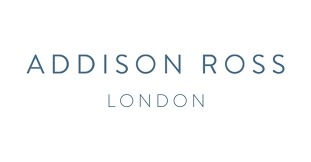 Addison Ross Logo