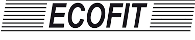 Ecofit Logo