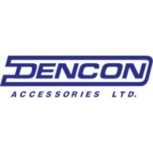 Dencon Logo