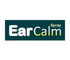 Logo of Earcalm Spray