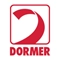 Dormer Logo