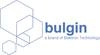 Bulgin Logo