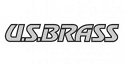 Logo of US Brass