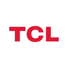 TCL Logo