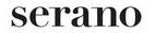 Serano Logo