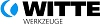 Logo of Witte
