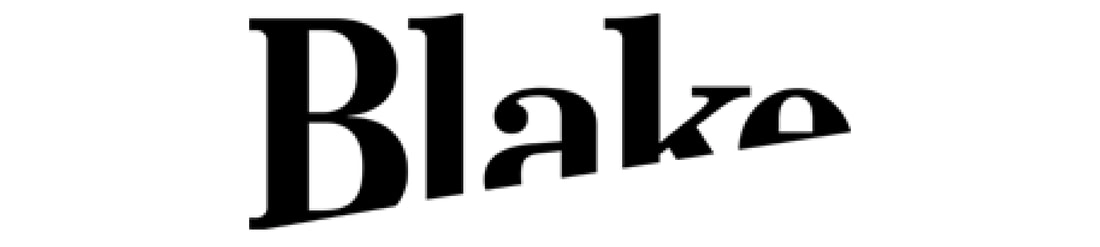 Blake Logo