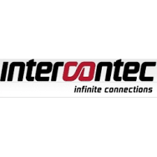 Logo of Intercontec Produkt