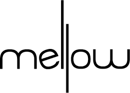 Logo of Mellow Cosmetics