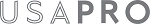 USA Pro Logo