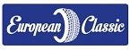 Logo of European Classic