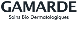 Logo of Gamarde