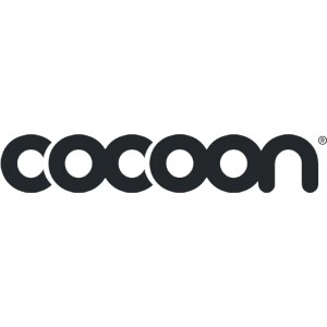 Cocoon Logo