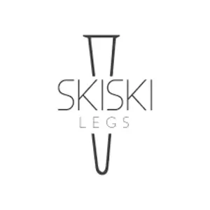 Skiski Logo