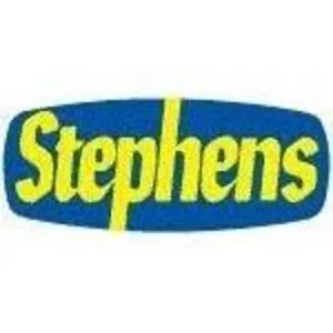 Logo of Stephens