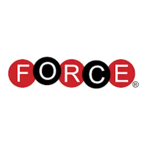 FORCE Logo